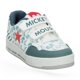 thumbnail image 4 of Tenis Disney Blanco para Niño [DNY104] beige 20, 4 of 10
