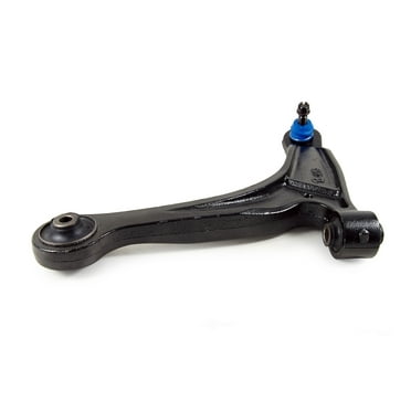 Suspension Control Arm and Ball Joint Assembly Fits select: 2006-2014 HONDA RIDGELINE