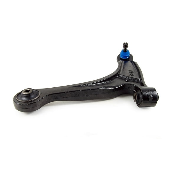 Suspension Control Arm and Ball Joint Assembly Fits select: 2006-2014 HONDA RIDGELINE