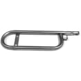 thumbnail image 2 of Replacement STAINLESS STEEL BURNER For MFA350CNP, MFA350CNP, DGP350NP, DGP350NP-D, Gas Model, 2 of 2