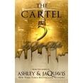 thumbnail image 1 of Pre-Owned The Cartel 5: La Bella Mafia (Paperback) 1601625677 9781601625670, 1 of 1