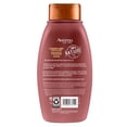 thumbnail image 2 of Aveeno Shampoo Blackberry Quinoa Protein Blend, 12 Oz, 2 Pack, 2 of 4