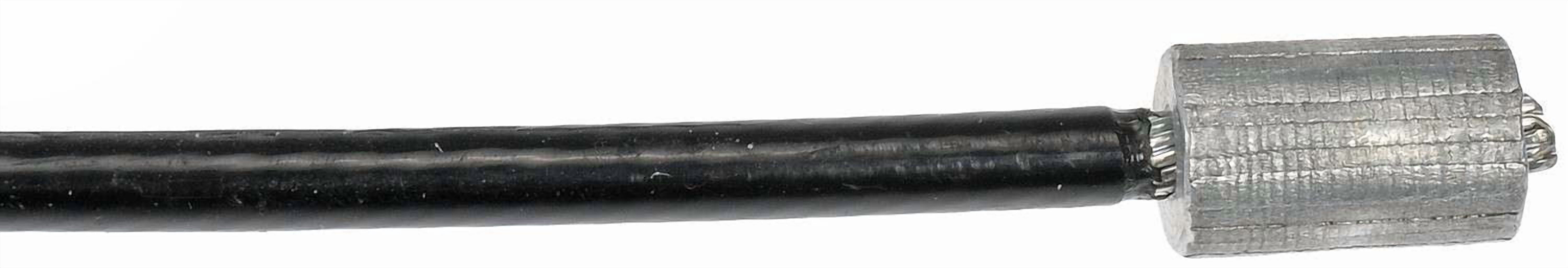 Dorman - First Stop C661266 Parking Brake Cable