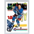 thumbnail image 1 of 1994-95 Score Hockey #85 Craig MacTavish  New York Rangers  V90750, 1 of 1