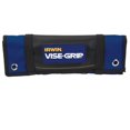 thumbnail image 2 of Juego de 4 alicates de bloqueo IRWIN VISE-GRIP de liberación rápida, 2 of 6