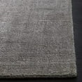 thumbnail image 2 of Safavieh Mirage 9' X 12' Loom Knotted Rug in Silver and Green, 2 of 3