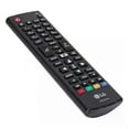 thumbnail image 2 of New AKB74915324 For LG LCD TV Remote Control 40UH630V 49UH6109 49UH6207 43UH610V, 2 of 3