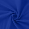 thumbnail image 6 of Compression Leggings for Women High Waisted No Front Seam Lounge Yoga Legging Workout Tummy Control Gym Yoga Pants Blue M, 6 of 6