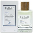 thumbnail image 1 of Reserve Acqua Neroli by Clean for Women - 3.4 oz EDP Spray, 1 of 2