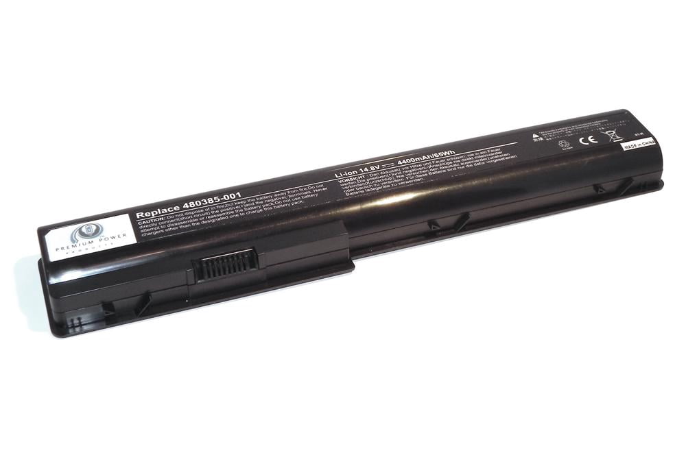 Batteria Originale LA03DF Per HP Serie 14-Y E 15-F &ndash; 11.1V 2612mAh/31Wh 3 Celle