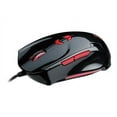 thumbnail image 2 of THERON Plus Smart Mouse, 2 of 6