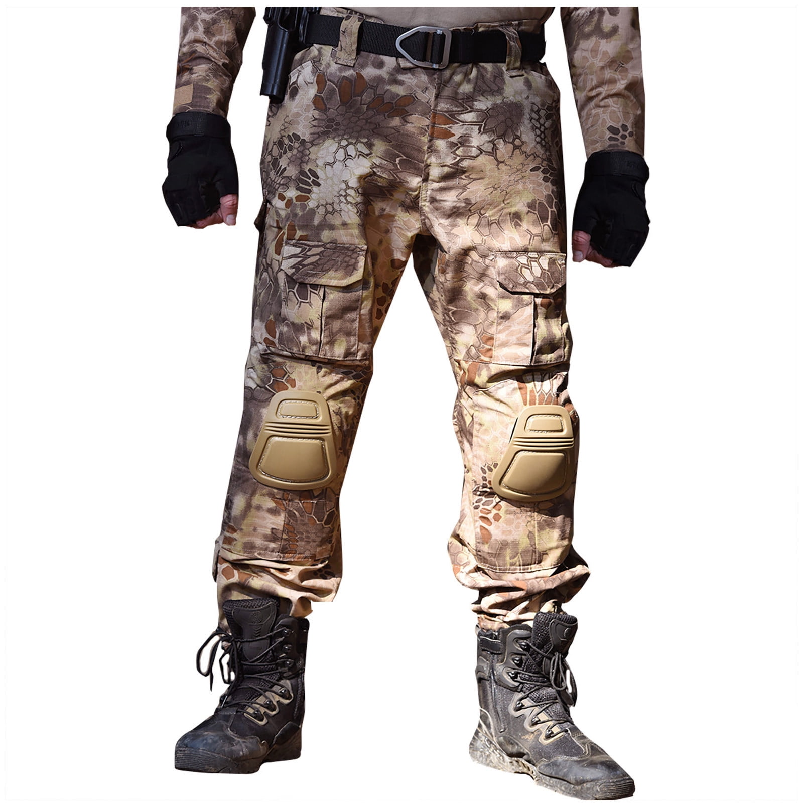 Army Jogger Pants - Etsy