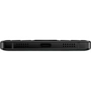 BlackBerry Key2 128GB Straight Talk T-Mobile BBF100-4/BBF100-6 Black