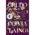 thumbnail image 2 of Crudo, (Paperback), 2 of 3