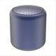 thumbnail image 1 of Altavoz Bluetooth Portátil en Color Macarrón Máquina de Sonido de Ruido para Dormir Mini Máquina de Sonido para Viajes D, 1 of 5