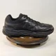 thumbnail image 5 of New Balance 840 Mens Size 11 Dad Shoes Running Gym Sneakers Leather MW840BK, 5 of 6