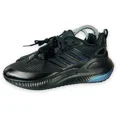 thumbnail image 2 of Ad-id-as Alphamagma Guard 'Black Dark Marine' GX1177 Men's 6.5 Women's 7.5, 2 of 6