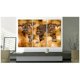 thumbnail image 3 of Tablero de corcho - Shade of Gold Cork Map Medidas 60X40, 3 of 5