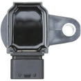 thumbnail image 4 of Spectra Premium C-655 Ignition Coil, 4 of 4
