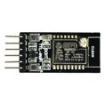 thumbnail image 2 of ESP8285 ESP M1 Módulo Serie con Transceptor de para, 2 of 9