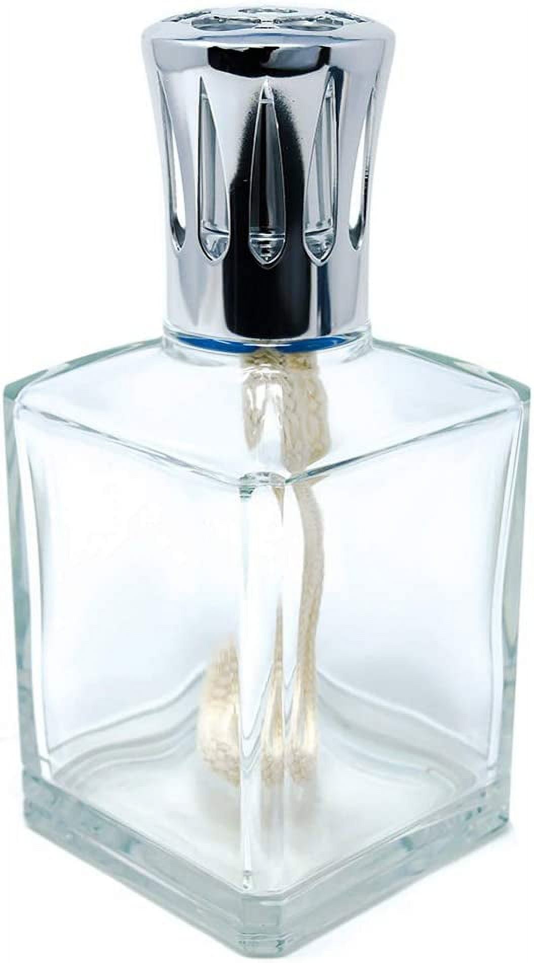 Atlantic Tide Lampe Berger Fragrance 1 Liter - Lifestyles Giftware