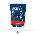 thumbnail image 1 of Yeso Aksi 1.5 kg, 1 of 1