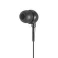 thumbnail image 5 of MP3 IPX8 Waterproof In-ear Earphone Hifi Earbuds Swimming Sports Headset, 5 of 5