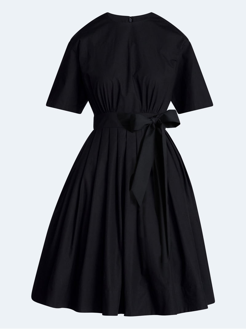 black prada dress PRA962492_3_enlargedcopy_1024x1024.png?v=1727204826