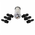 thumbnail image 3 of Sidaley Filtro de aceite de combustible para motocicleta, vehículo Universal, caravanas, remolque, ATV, motocicleta, conducción, repuesto, Vehículos, repuestos y accesorios Mis, 3 of 6