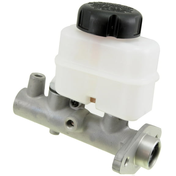 Dorman M630194 Brake Master Cylinder for Specific Hyundai / Kia Models
