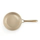 thumbnail image 3 of Sartén de Aluminio Forjado Crown Baccara - Magnetic G20 20 cm, 3 of 5