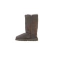 thumbnail image 4 of Ugg Bailey Button Triplet Boots Little Kids Style : 1962K, 4 of 7