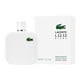 thumbnail image 1 of Eau de Lacoste Blanc Agua de tocador 100 ml hombre Lacoste, 1 of 2