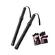 thumbnail image 5 of 2 piezas de batalla sin cuerdas Portátiles para hombres Gimnasio Home Gym Estilo D, 5 of 8