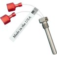 thumbnail image 2 of Funmit 42001-0063S High Limit Switch Replacement & 42001-0053S Heater Thermistor 2 of 14