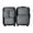 GY, variant on TopLLC Compressed Travel Six Piece Set With Large Capacity Storage Bag, Clothing, Home Storage Bag, Luggage Storage Bag
