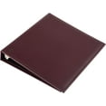 thumbnail image 3 of Exhibitindexes® Estate Planning Binder, Practical & Stylish, 3 of 4