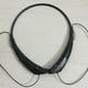 thumbnail image 1 of Auriculares Bluetooth, auriculares inalámbricos con banda para el cuello Bluetooth 4.0 con auriculares retráctiles, auriculares deportivos con cancelación de ruido a prueba de sudor Adepaton 2033203-1, 1 of 9