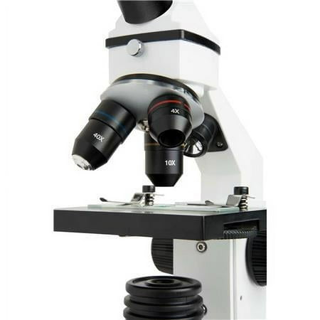 Celestron - Labs CM800 Compound Microscope