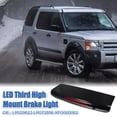 thumbnail image 2 of Unique Bargains High Level Third Rear Brake Stop Light LR029623 LR072856 XFG000062 for Land Rover LR3 Base 2006, 2 of 6