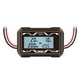 thumbnail image 2 of Medidor de vatios Cola Analizador de potencia Pantalla LCD RC 150A, 2 of 8
