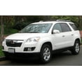 thumbnail image 6 of 4.25" inch Black Antenna Mast Power Rod AM/FM for SATURN OUTLOOK 2007-2010 Brand New, 6 of 6