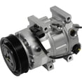 thumbnail image 2 of Universal Air Conditioner (Uac) KT5936 A/C Compressor Kit    Compressor, 2 of 3