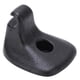 thumbnail image 5 of Clip de Visera de Sol, Negro Duradero 1GW25DX9AA Instalación Fácil de Clip de Visor Sun para Mantenimiento , 5 of 7