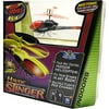 Air Hogs Havoc Stinger