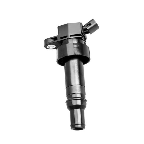 New Ignition Coil Compatible with 2015 KIA SOUL 1.6l L4 Replacement For