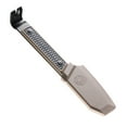 thumbnail image 4 of Sheffield (STAK) Stainless Steel Pry Bar with Hook & Multi Wrench, 4" Multi-Use Head, 4 of 10