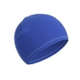 thumbnail image 2 of Gorro de quimio Greeniant Moda Secado rápido A prueba de viento Transpirable Ciclismo tipo 5, 2 of 6