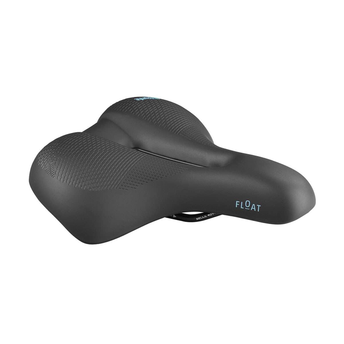 Selle Royal Scientia R3 Unisex Adulto