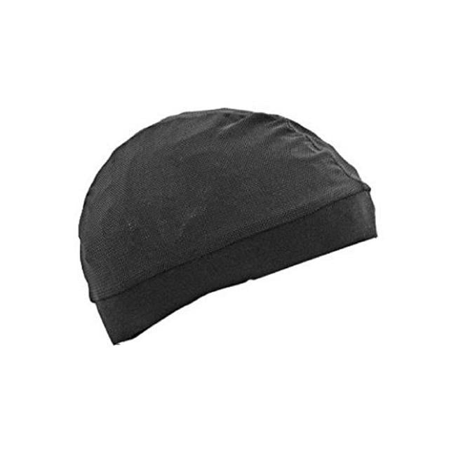 Zan skull caps Clearance